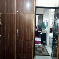 اجاره-تعدادی-واحد-تمیز-شهری