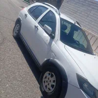 کوئیک 1400|خودرو سواری و وانت|سیرجان, |دیوار