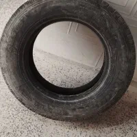 ۱حلقه لاستیک نیسان.خاور|قطعات یدکی و لوازم جانبی|محمدیه-قزوین, |دیوار