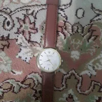 فروش ساعت