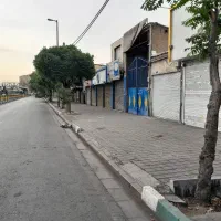 فروش مغازه|فروش مغازه و غرفه|تهران, مینابی|دیوار