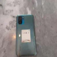 گوشی note10|موبایل|قره ضیاالدین, |دیوار