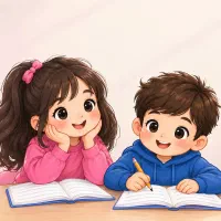 کلاس خصوصی