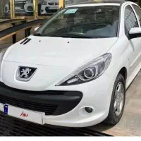 حواله ۲۰۷سقف شیشه دنده ای