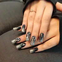 خدمات ناخون