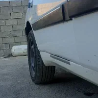 صافکاری pdr|خدمات موتور و ماشین|ایلام, |دیوار