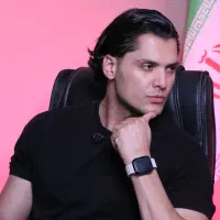 استخدام فیلمبردار و ادیتور با گوشی