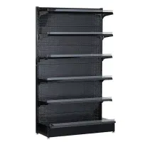 قفسه اتیکت خور