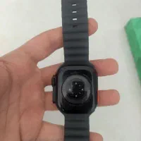 ساعت هوشمند T1000|ساعت|بابل, |دیوار