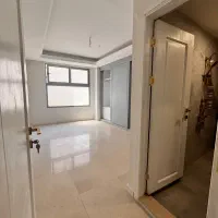 شیراز شمالی۱۲۵ متر ۲ خوابه بازسازی شده