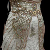 لباس شب|لباس|تهران, فلاح|دیوار