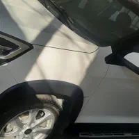 x22|خودرو سواری و وانت|تبریز, |دیوار