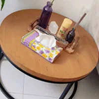 مبل 8 نفره|مبلمان خانگی و میز عسلی|بندرعباس, |دیوار