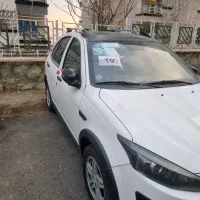 اطلس با سانروف ۱۴۰۴ صفر