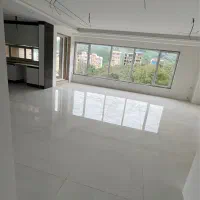 ۱۲۰ متر  تکواحد  ویوی تکرار نشدنی