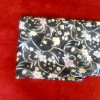 پارچه چادری|لباس|اصفهان, فیض|دیوار