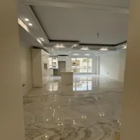 فروش/۱۵۰متر/قیطریه/دو پارکینگ/ سه خواب|فروش آپارتمان|تهران, قیطریه|دیوار