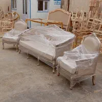 مبل فرانسوی قالب اصلی خرید بی واسطه از کارخانه