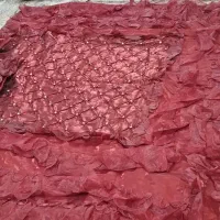 روتختی دو نفره سالم استفاده نشده