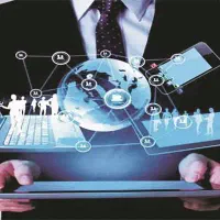 پاورپوینت اکسل تایپ و.‌‌..