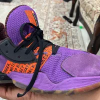 کفش بسکتبال harden vol lll
