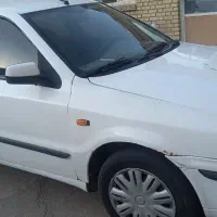 فروش خودرو سمند