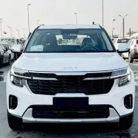 kia کیا سلتوس مدل ۲۰۲۵(واردات منطقه آزاد اروند)|خودرو سواری و وانت|اهواز, شریعتی جنوبی|دیوار