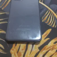 گوشی a23|موبایل|خرمشهر, |دیوار