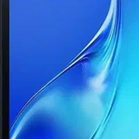 گوشی سامسونگ g1|موبایل|تهران, شکیبا|دیوار