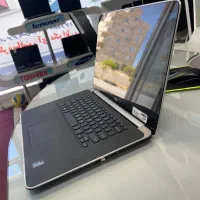 لپتاپ فوق اسلیم و لمسی نازک گرافیکدار Dell m3800HQ|رایانه همراه|اردبیل, |دیوار