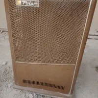 بخاری نفتی و گازوئیل|بخاری، هیتر، شومینه|دهاقان, |دیوار