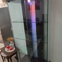 بوفه|بوفه، ویترین، کنسول|بندر انزلی, پردیس|دیوار