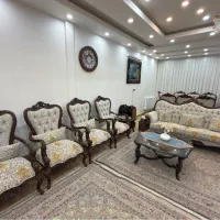 مبلمان سلطنتی ترند سال