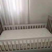 تخت کودک