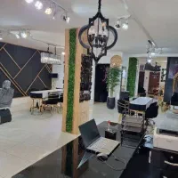 فروش ست لوازم آرایشی