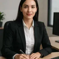 ادمین اینستاگرام تلگرام واتساپ