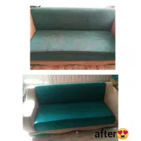 پتوشویی ومبلشویی|خدمات نظافت|مرودشت, ژیان|دیوار