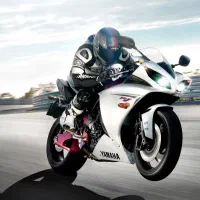 پیک موتوری|استخدام حمل و نقل|تبریز, |دیوار