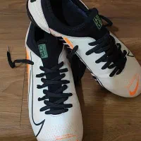 استوک ورزشی