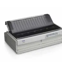 پرینتر سوزنی اپسون مدل Lq2170