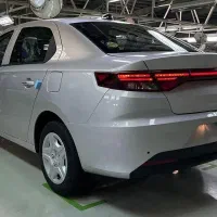 فروش حواله تارا vip پلاس