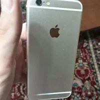 iphone 6s|موبایل|مشهد, محمدآباد|دیوار