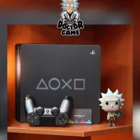 فروش کنسول های PS4. PS5. Xbox