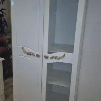 کمد و دراور