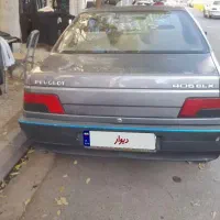 فروش ماشین|خودرو سواری و وانت|پارسآباد, |دیوار