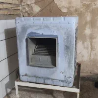 کولر آبی لورچ