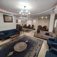 ۱۴۶متر /۳نبش/تکواحدی /۳پارکینگ|فروش آپارتمان|تهران, نارمک|دیوار