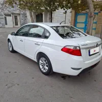 برلیانس 330موتور بزرگ1400|خودرو سواری و وانت|مشهد, عبادی|دیوار