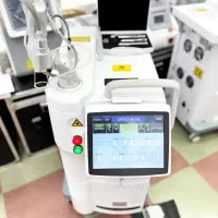 کلینیک خدمات زیبایی ، جوانسازی و درمان زخم