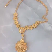 طلاو جواهرات